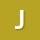 Profielafbeelding jantine 60