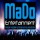 Profielafbeelding mado entertainment b.v.