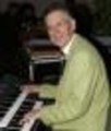 Knape Live Muziek