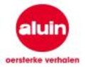 Aluin Theatergroep