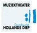 Muziektheater Hollands Diep