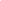 Dani%C3%ABlle+Veldkamp img